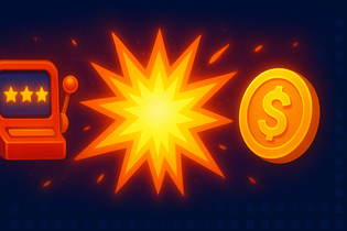 古墓秘宝游戏玩法